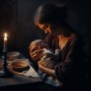 부모님 노인성 질환 발생시 가정을 지키는 방법과 감사나눔으로 행복한 가정 만들기 | 아이돌봄 서비스 A to Z: 신청 자격부터 비용, 이용 꿀팁까지! 완벽 가이드