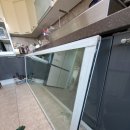 샘마을 쪽 이미지