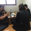 청운우체국 이미지