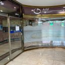 아시스골프타운 이미지