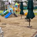 소화유치원 이미지