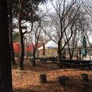 구룡레저타운야영장 이미지