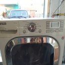 군옥 물물가구가전 이미지