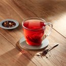 종암초교 이미지