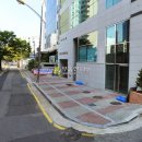 예술로 204번길 이미지