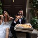 산본시장 이미지