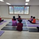 학송보건진료소 이미지