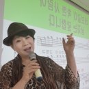 호계3동-1 이미지