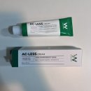 원진동물병원 이미지