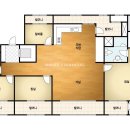 영지공인중개사사무소 이미지