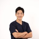 모두한의원 인천구월 이미지