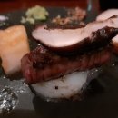 주식회사 양파이 이미지