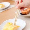 나도 과학실험맨(B) 이미지