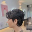 사거리미용실 - 함평군 학교길 10 | 사거리미용실