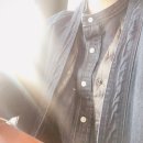 유니네세탁 이미지