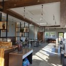 노당주유소 이미지