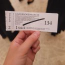 돈 조반니 | 신혼여행;;DAY3-오스트리아 빈<빈 국립 오페라극장>-돈 조반니 공연 관람 후기