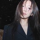 소희 스타일 독 이미지