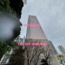 푸른솔아파트 이미지