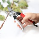 대경농자재 이미지