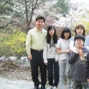 영진 파이낸셜뉴스