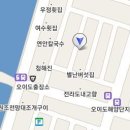 갤러리 빨강등대 초대작가展 “(사)대한민국 창작미술협회 고문, 자문위원, 임원, 운영위원, (사)한국미술협회 시흥시지부 회원” 초대展 이미지