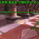 동광장주유소 이미지