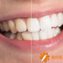 서울웃는얼굴치과의원 이미지