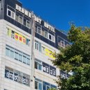 인천 브라운도트 호텔 논현 소래포구점 이미지