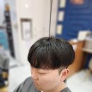 아움헤어 이미지
