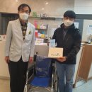 홍익의료기 이미지