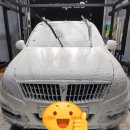 카업워시 의정부동점 이미지