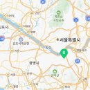 법무법인아이엠남양주분사무소 이미지