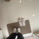 반송동135 | 동탄 개나리공원 네일아트 맛집 네일도꽃길 페디 후기