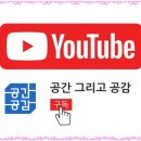 더좋은모텔 이미지