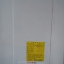 하단동098 이미지