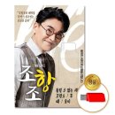 다성미디어 이미지