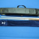 아담슈퍼 이미지