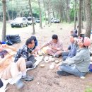 경록농장 이미지