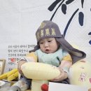 다로 이미지
