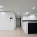 흥덕9단지 우미린 레이크포레 이미지