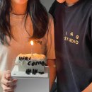 쁨쁨패밀리 이미지