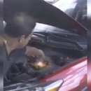 달인자동차공업사 이미지