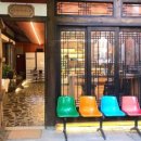 손커피연구소 이미지