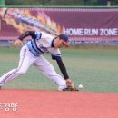 대성아크릴 이미지
