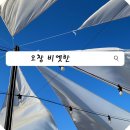 VIETHAN 네이버블로그