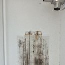 보일러맨 | 대구동구 신암청아람아파트에 경동콘덴싱보일러교체후기입니다