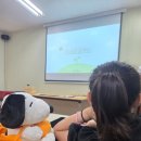 농업회사법인 그린미소 주식회사 | 제주 실내 체험 추천 애월 가볼만한곳 꿀벌 만나러 그린비즈(예약하는곳)