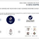 외동농업협동조합 하나로마트