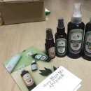 이오약국 이미지